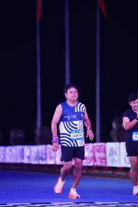 BIB: 
                            <button type="button" onclick="openModal(24096457)" class="btn btn-primary btn-sm float-right btn-popup" data-toggle="modal" data-target=".modal-high-quality">
                        <i class="fas fa-shopping-cart"></i> Add to Cart
                    </button>
                                            <button type="button" onclick="isThisMe(24096457, true)" class="btn btn-success btn-sm float-right btn-popup btn-isme hidden" data-toggle="tooltip" data-placement="bottom" title="นี่คือรูปของคุณใช่ไหม คลิกที่นี่เพื่อเอาเข้าอัลบั้ม">
                        <i class="fas fa-plus"></i> Add to album
                    </button>
                    <button type="button" onclick="isThisMe(24096457, false)" class="btn btn-warning btn-sm float-right btn-popup btn-isnotme hidden">
                        <i class="fas fa-ban"></i> Remove from album
                    </button>